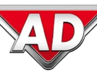 Logo AD