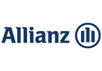 Logo Allianz