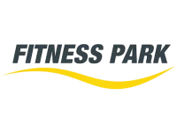 Logo Fitness Park